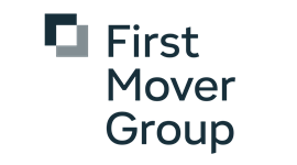 First Mover Group Danmark ApS